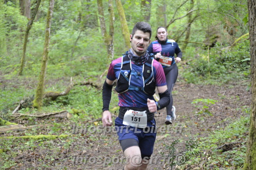 Trail _Chamerolles2026/CHM2026_5598.JPG